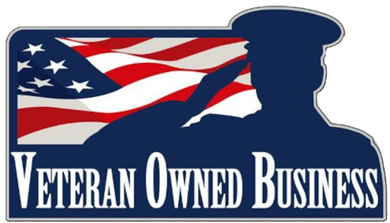 Veteran Owned